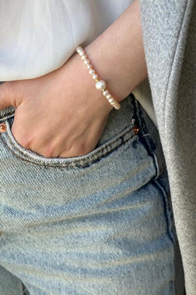 Birinci1926 Bileklik