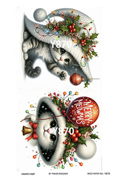 LineArt Yardımcı Sanat Ürünleri