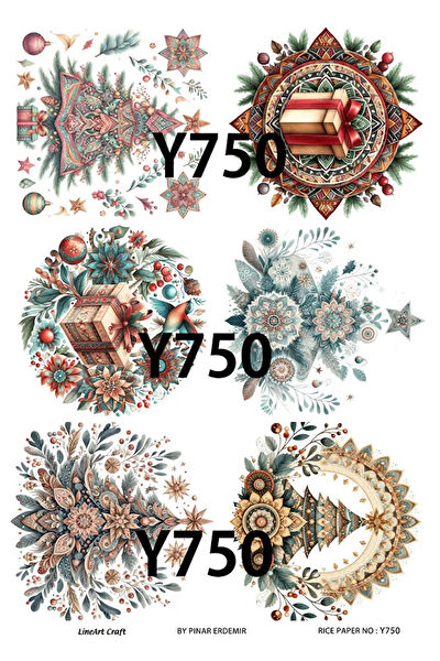 LineArt Yardımcı Sanat Ürünleri