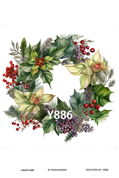 LineArt Yardımcı Sanat Ürünleri