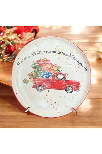 Baykuşca Duvar Süsleri