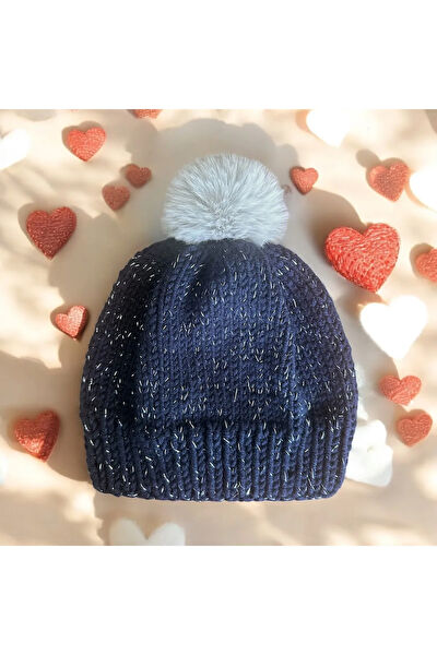 Baykuşca Şapka, Bere, Kulaklık