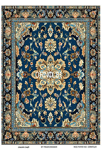 LineArt Yardımcı Sanat Ürünleri