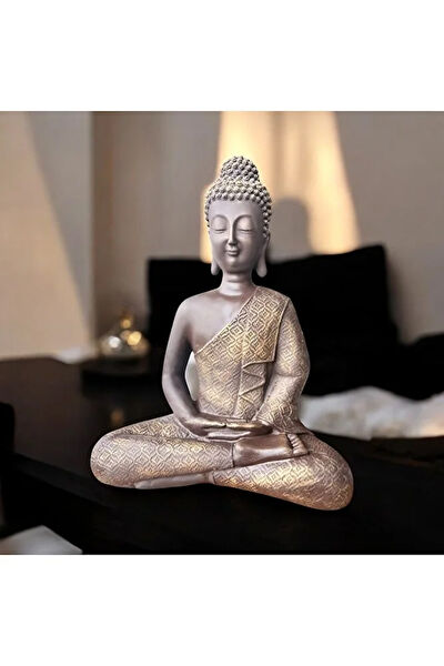 Baykuşca Dekoratif Obje, Biblo, Figür