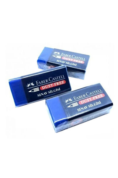 Faber-Castell Prestij ve Dolma Kalem