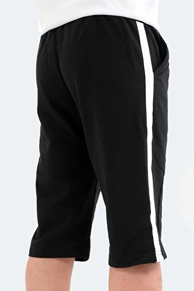 Slazenger Spor Eşofman Takımı