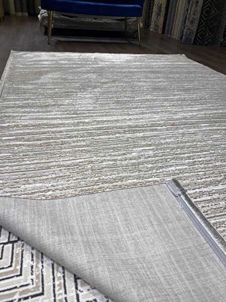 İlhanın Halıları Halı