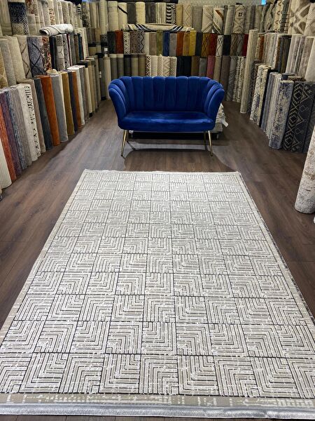 İlhanın Halıları Halı