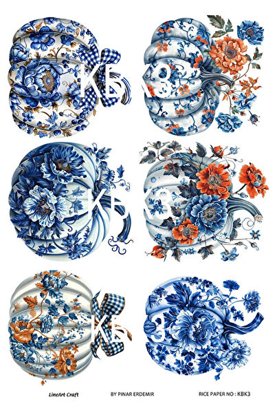 LineArt Yardımcı Sanat Ürünleri