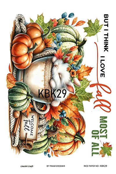 Baykuşca Yardımcı Sanat Ürünleri