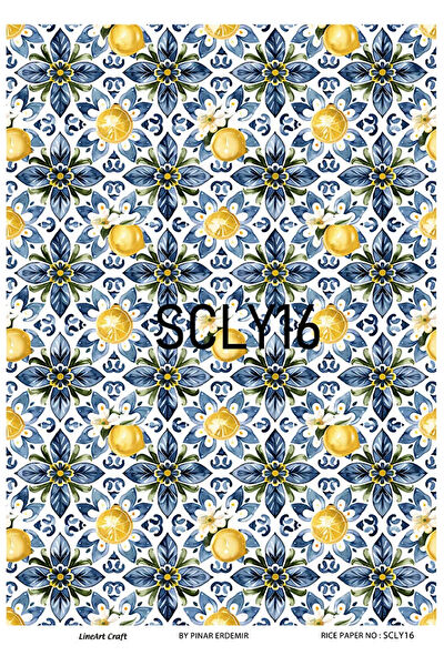 LineArt Yardımcı Sanat Ürünleri