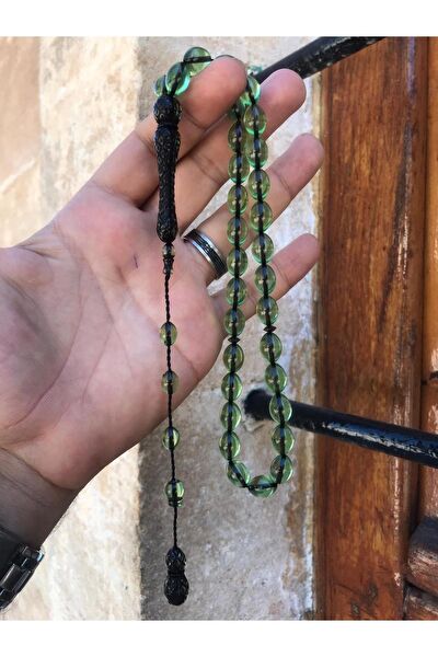 SULTAN TELKARİ Tesbih