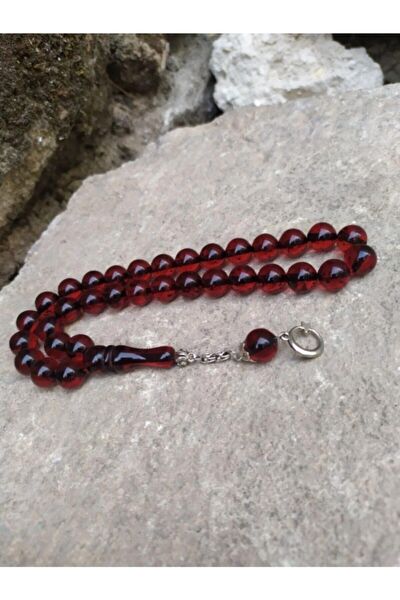 SULTAN TELKARİ Tesbih