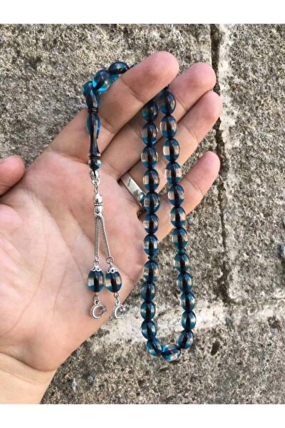 SULTAN TELKARİ Tesbih