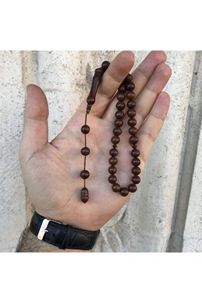 SULTAN TELKARİ Tesbih