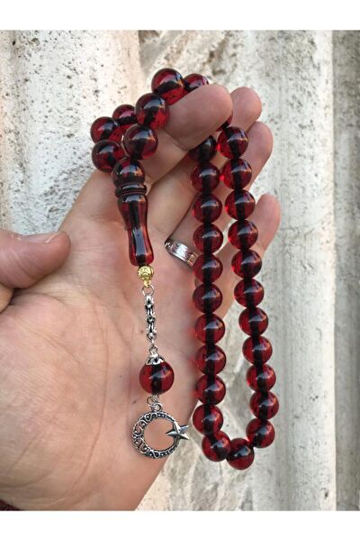 SULTAN TELKARİ Tesbih