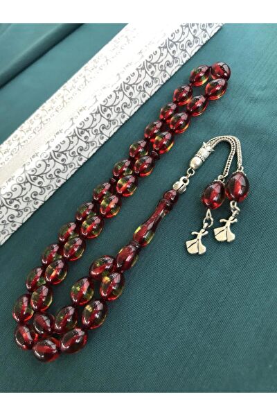 SULTAN TELKARİ Tesbih