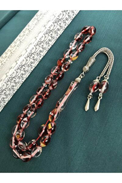 SULTAN TELKARİ Tesbih