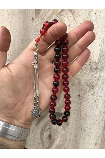 SULTAN TELKARİ Tesbih