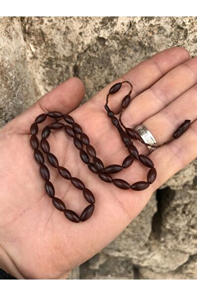 SULTAN TELKARİ Tesbih