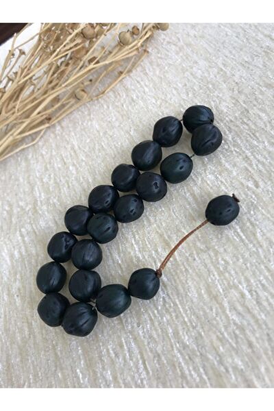 SULTAN TELKARİ Tesbih