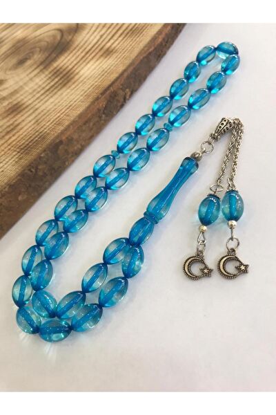 SULTAN TELKARİ Tesbih