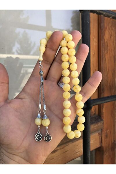 SULTAN TELKARİ Tesbih