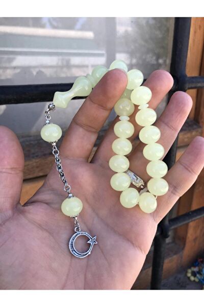 SULTAN TELKARİ Tesbih