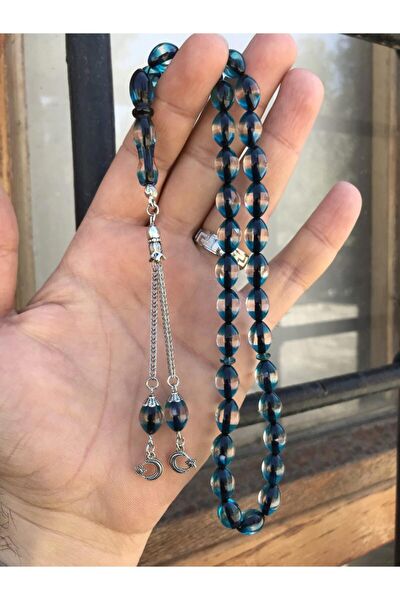 SULTAN TELKARİ Tesbih