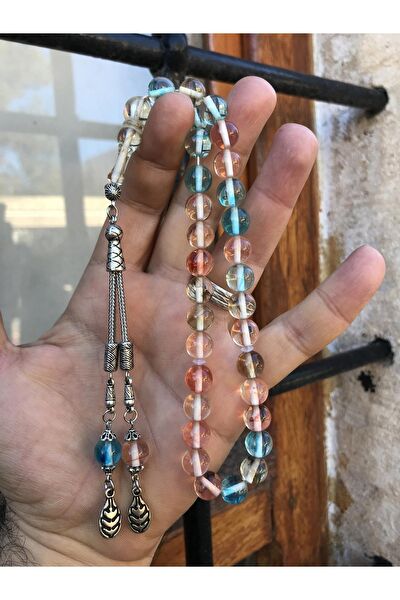 SULTAN TELKARİ Tesbih