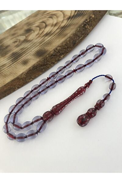 SULTAN TELKARİ Tesbih