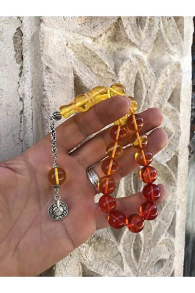 SULTAN TELKARİ Tesbih