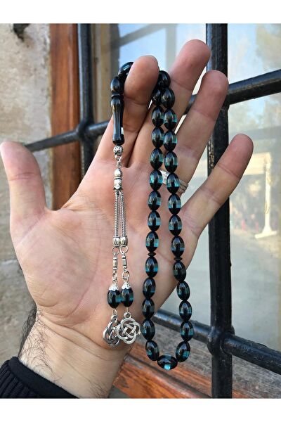 SULTAN TELKARİ Tesbih