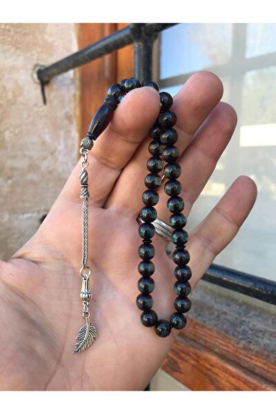 SULTAN TELKARİ Tesbih