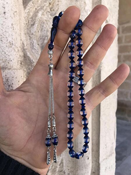 SULTAN TELKARİ Tesbih