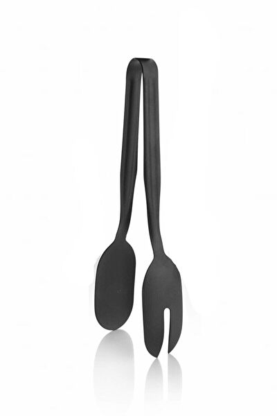 Özlem Tuhafiye Maşa