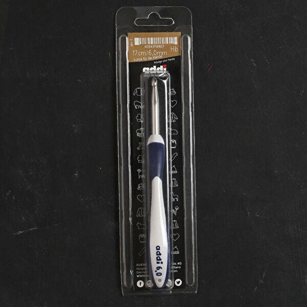 Sylar Nakış Kitleri