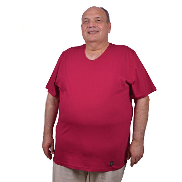 Sylar Erkek Tişört