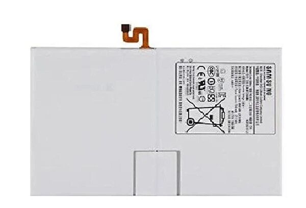 Samsung Tablet Ekran Koruyucuları