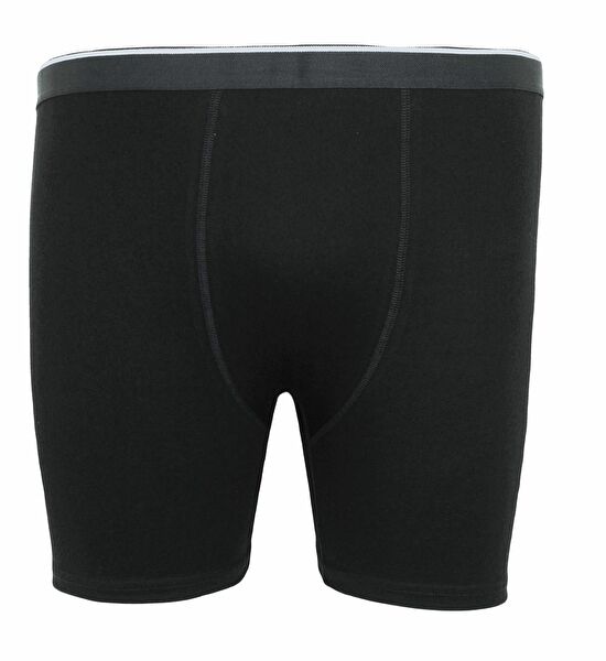 Starbattal Erkek Büyük Beden Boxer