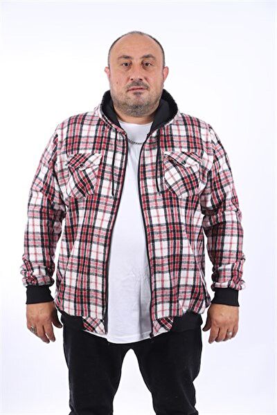 Starbattal Erkek Sweatshirt