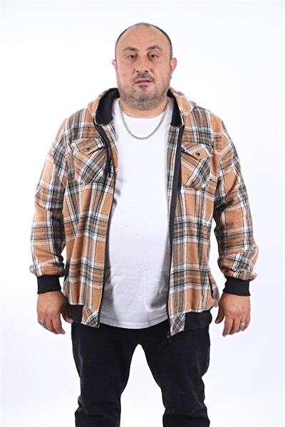 Starbattal Erkek Sweatshirt