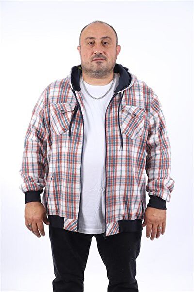 Starbattal Erkek Sweatshirt