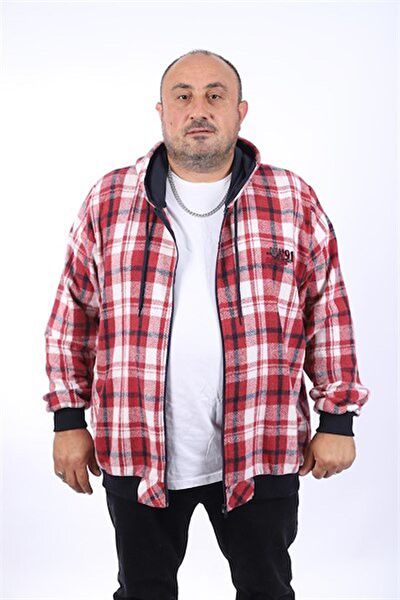 Starbattal Erkek Sweatshirt