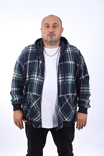 Starbattal Erkek Sweatshirt