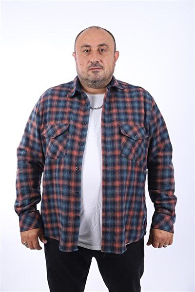 Starbattal Erkek Gömlek