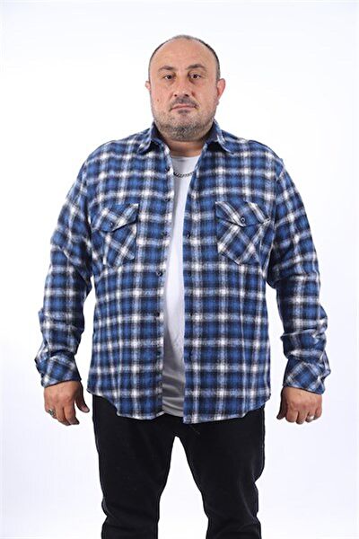 Starbattal Erkek Gömlek