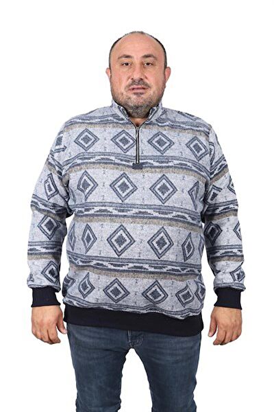 Starbattal Erkek Sweatshirt