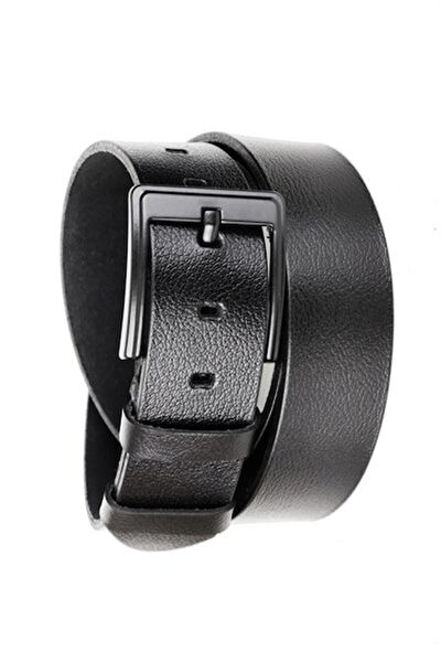 Starbattal Erkek Kemer