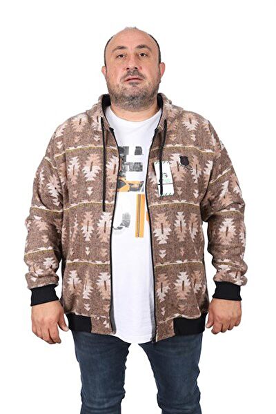 Starbattal Erkek Sweatshirt